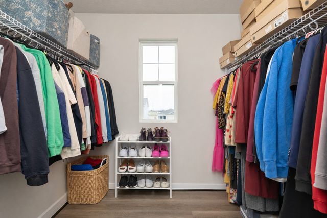 1288 NW Williamsburg Lane, Waukee, IA 50263