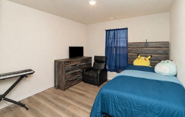 1288 NW Williamsburg Lane, Waukee, IA 50263