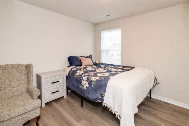 1288 NW Williamsburg Lane, Waukee, IA 50263