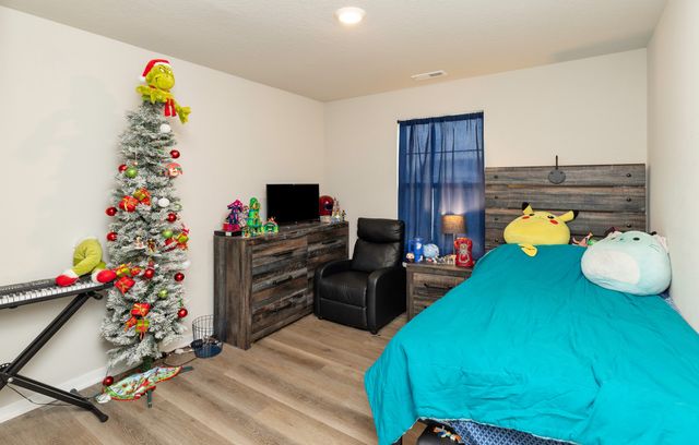 1288 NW Williamsburg Lane, Waukee, IA 50263