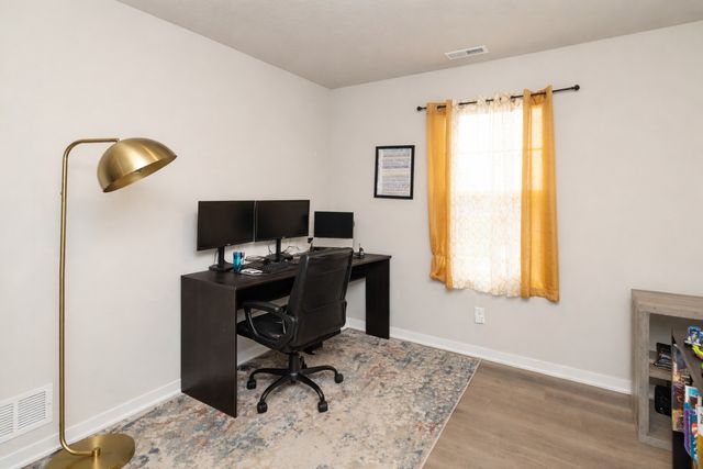 1288 NW Williamsburg Lane, Waukee, IA 50263