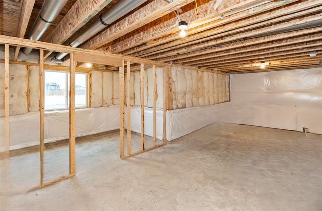 1288 NW Williamsburg Lane, Waukee, IA 50263