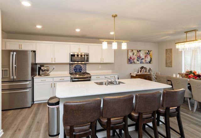 1288 NW Williamsburg Lane, Waukee, IA 50263