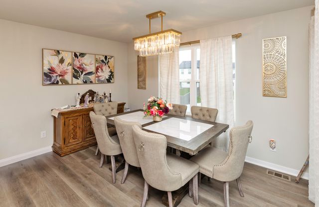 1288 NW Williamsburg Lane, Waukee, IA 50263