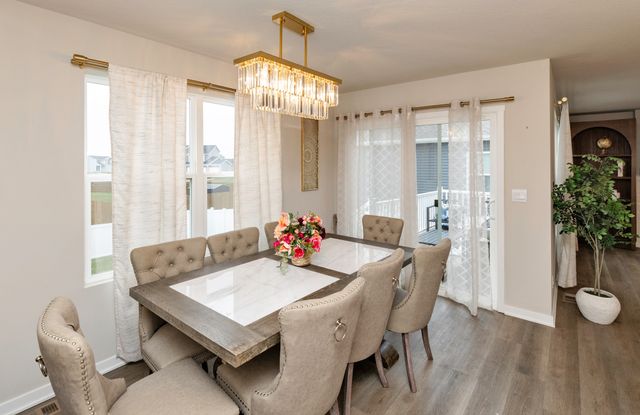 1288 NW Williamsburg Lane, Waukee, IA 50263