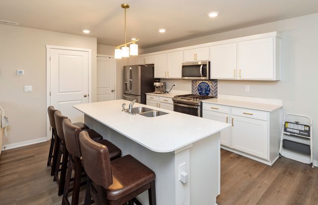 1288 NW Williamsburg Lane, Waukee, IA 50263