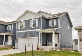 1288 NW Williamsburg Lane, Waukee, IA 50263