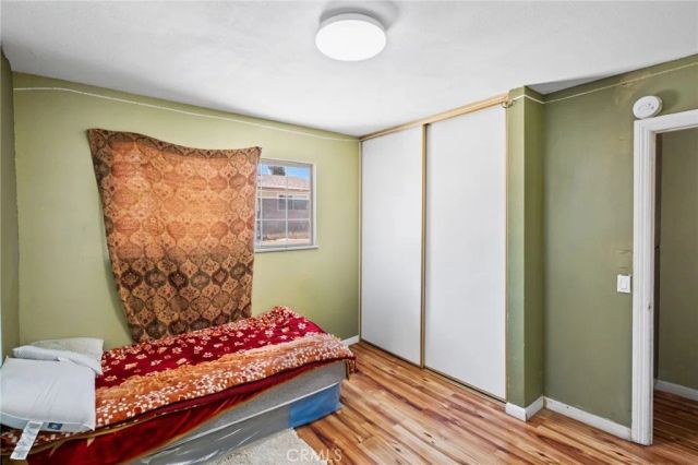 1505 Sunrise, Barstow, CA 92311