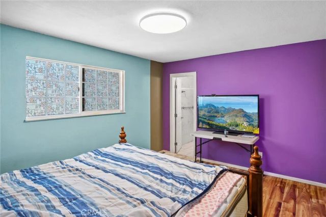 1505 Sunrise, Barstow, CA 92311