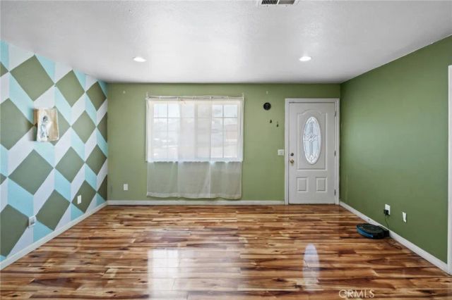 1505 Sunrise, Barstow, CA 92311