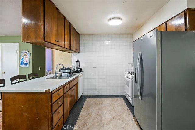1505 Sunrise, Barstow, CA 92311