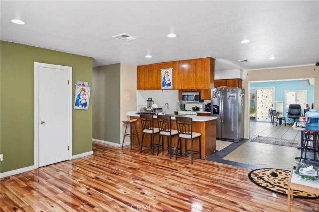 1505 Sunrise, Barstow, CA 92311