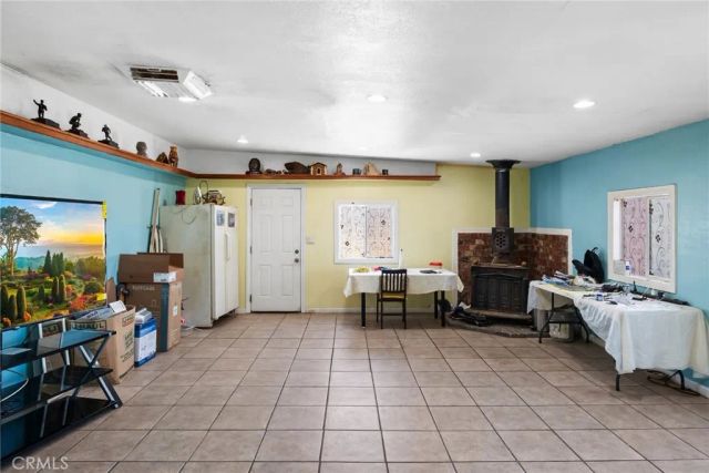 1505 Sunrise, Barstow, CA 92311