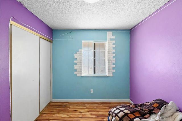 1505 Sunrise, Barstow, CA 92311