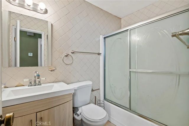 1505 Sunrise, Barstow, CA 92311