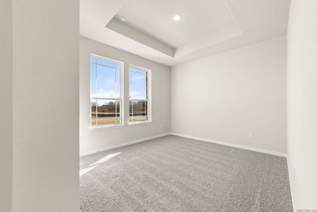 1603 Vista View Drive, Pleasanton, TX 78064