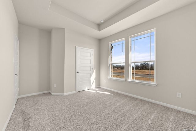 1603 Vista View Drive, Pleasanton, TX 78064