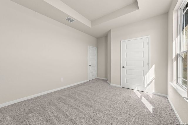 1603 Vista View Drive, Pleasanton, TX 78064