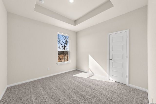 1603 Vista View Drive, Pleasanton, TX 78064