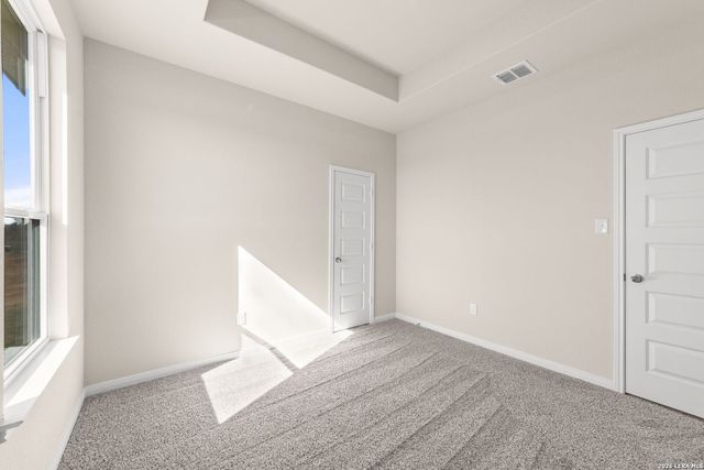 1603 Vista View Drive, Pleasanton, TX 78064
