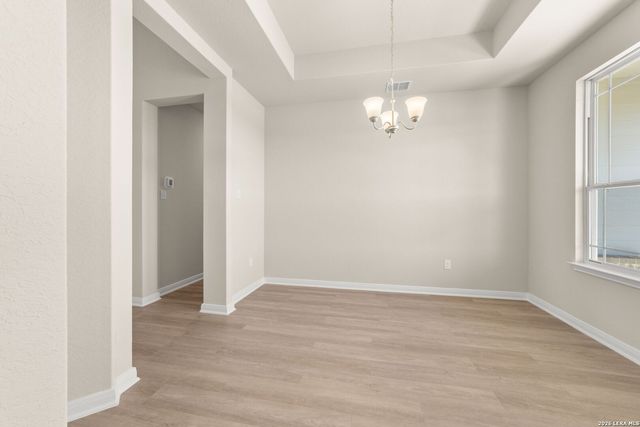 1603 Vista View Drive, Pleasanton, TX 78064