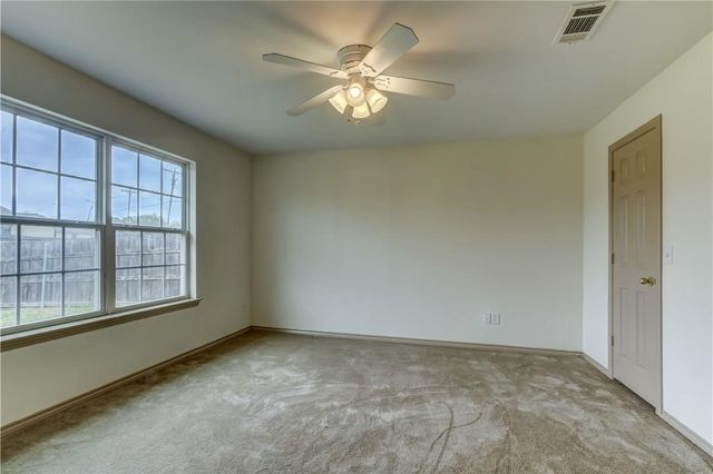 304 Timbercreek Court, Princeton, TX 75407