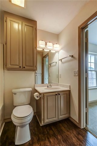 304 Timbercreek Court, Princeton, TX 75407