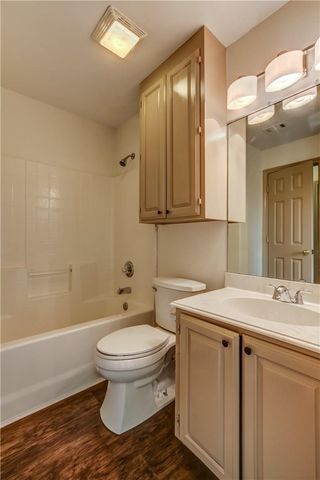 304 Timbercreek Court, Princeton, TX 75407