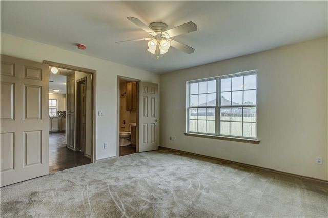 304 Timbercreek Court, Princeton, TX 75407