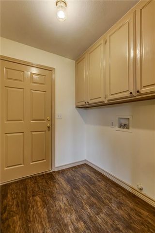 304 Timbercreek Court, Princeton, TX 75407