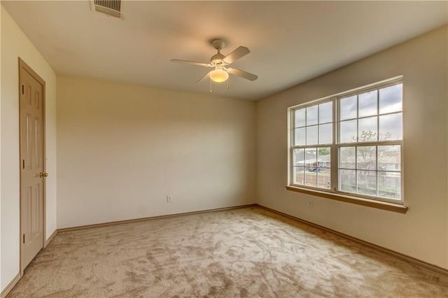 304 Timbercreek Court, Princeton, TX 75407