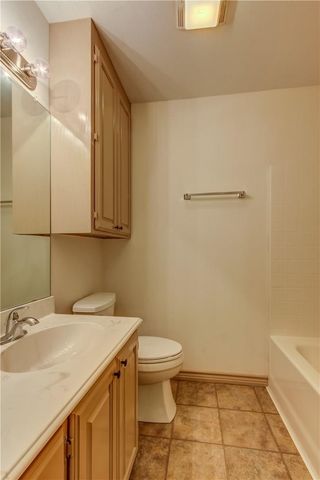 304 Timbercreek Court, Princeton, TX 75407