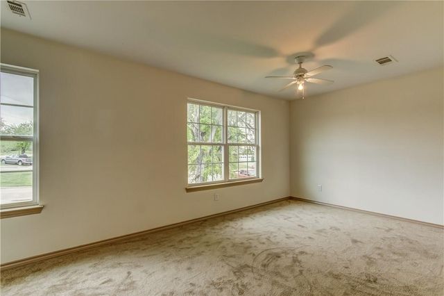 304 Timbercreek Court, Princeton, TX 75407