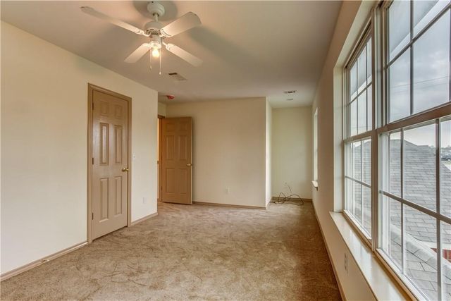 304 Timbercreek Court, Princeton, TX 75407