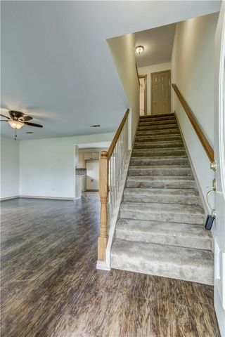 304 Timbercreek Court, Princeton, TX 75407