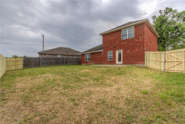 304 Timbercreek Court, Princeton, TX 75407