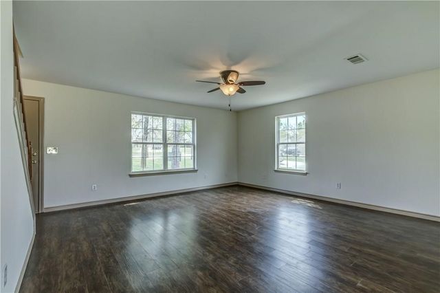 304 Timbercreek Court, Princeton, TX 75407