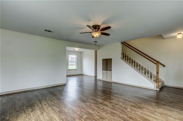 304 Timbercreek Court, Princeton, TX 75407