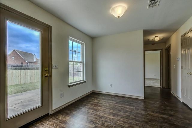 304 Timbercreek Court, Princeton, TX 75407