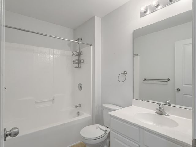 5024 Blair Road, Summerville, SC 29483