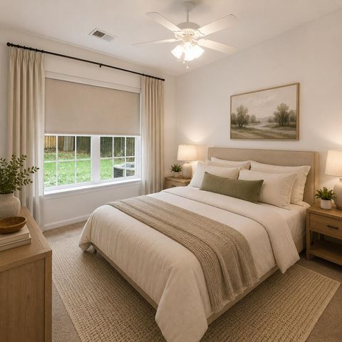 5024 Blair Road, Summerville, SC 29483