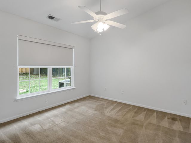 5024 Blair Road, Summerville, SC 29483