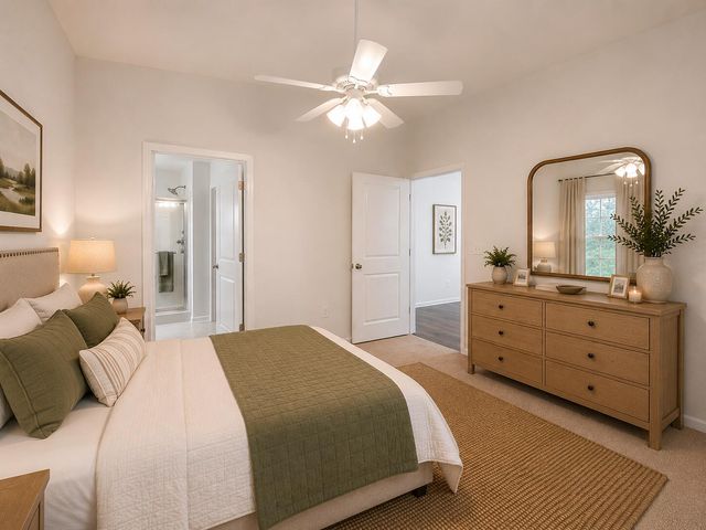 5024 Blair Road, Summerville, SC 29483