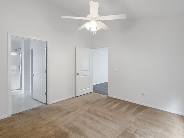 5024 Blair Road, Summerville, SC 29483