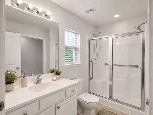 5024 Blair Road, Summerville, SC 29483