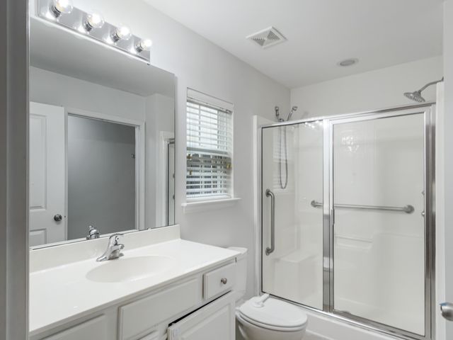 5024 Blair Road, Summerville, SC 29483