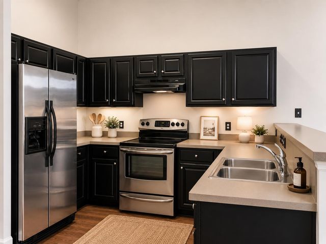 5024 Blair Road, Summerville, SC 29483
