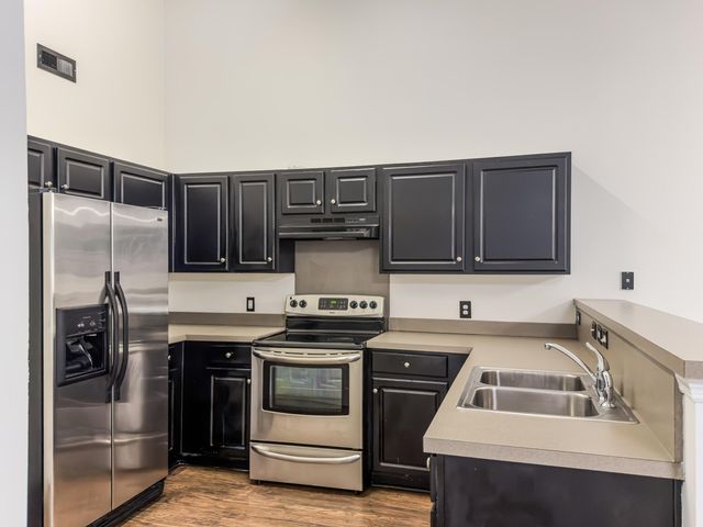 5024 Blair Road, Summerville, SC 29483