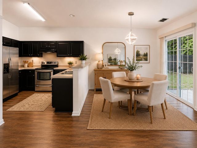 5024 Blair Road, Summerville, SC 29483