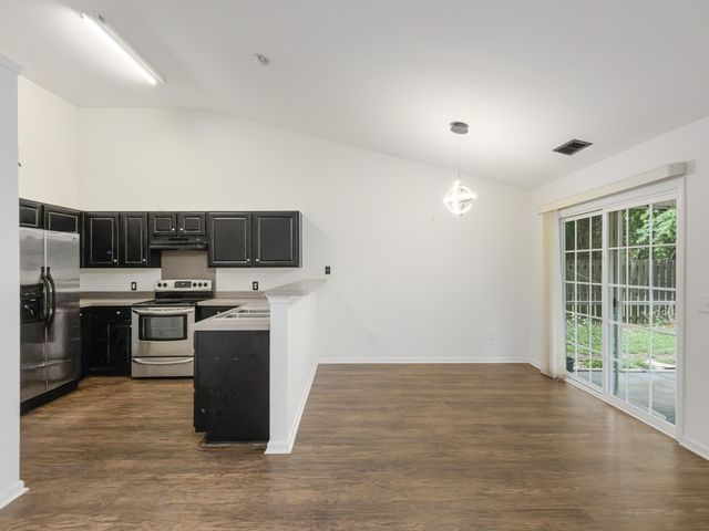 5024 Blair Road, Summerville, SC 29483